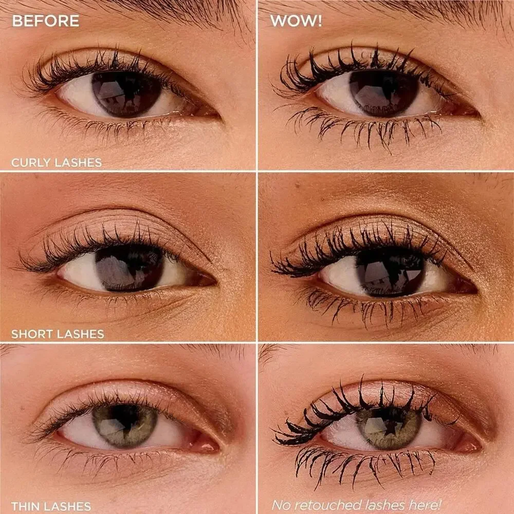3/$50 💫 Benefit Cosmetics Roller Lash Curling & Lifting Mascara